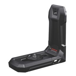 Bosch GLL 2-15 G Green Self-Levelling Cross-Line Laser with Ceiling Clip