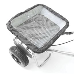 The Handy Salt Spreader  36kg