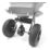 The Handy Salt Spreader  36kg