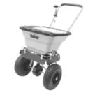The Handy Salt Spreader  36kg