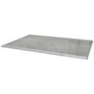 Bosch 11044036  Shelf