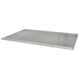 Bosch 11044036  Shelf
