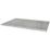 Bosch 11044036  Shelf