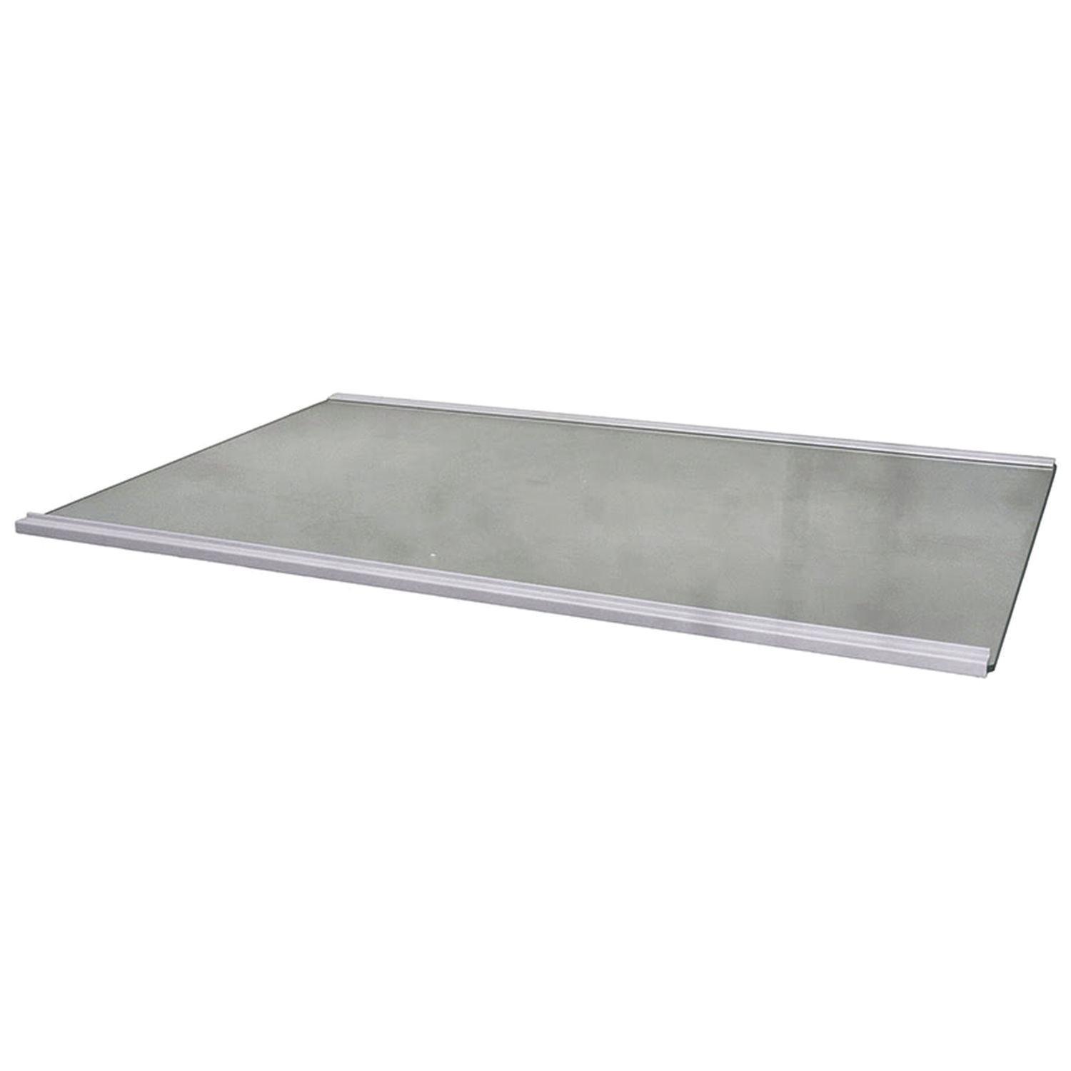 Bosch 11044036 Shelf (879LK)