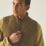 Regatta Harvin Bodywarmer Rich Tan  X Large 43-44" Chest