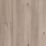 Wilsonart Options Plus Gardenia Matt Brown Wood Effect Laminate Breakfast Bar 4100mm x 900mm x 38mm