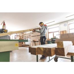 Helly Hansen Chelsea Evolution Hoodie Grey Melange 2X Large 49" Chest