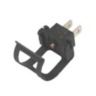 Glow-Worm S5739800 Temperature Sensor