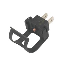 Glow-Worm S5739800 Temperature Sensor