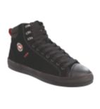 Lee cooper 2025 safety trainers