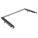 Van Guard VGR-06 Volkswagen Crafter 2006 - 2017 Van Bar Roller Kit 1142mm