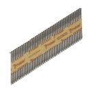 Paslode Stainless Steel IM350 Collated Nails 2.8mm x 63mm 1100 Pack