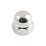 Easyfix A2 Stainless Steel Dome Nuts M10 100 Pack