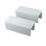 Tower Couplers 16mm x 16mm 2 Pack