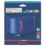 Bosch Expert Multi-Material Holesaw 152mm