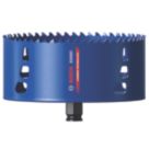 Bosch Expert Multi-Material Holesaw 152mm