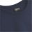 Pro RTX  Short Sleeve T-Shirt Navy Small 35 / 37" Chest