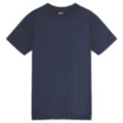 Pro RTX  Short Sleeve T-Shirt Navy Small 35 / 37" Chest