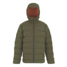 Regatta Altoro Thermal  Jacket Olive Night Large 49.6" Chest