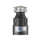 InSinkErator Standard 460 Food Waste Disposer