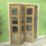 Green & Taylor  3-Door 4-Clear Light Unfinished Oak Wooden Shaker Internal Bi-Fold Door 2060mm x 1674mm