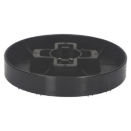 Karcher 51951790  Pad holder