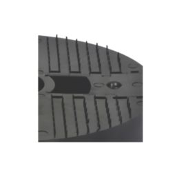 Karcher 51951790  Pad holder