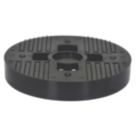 Karcher 51951790  Pad holder