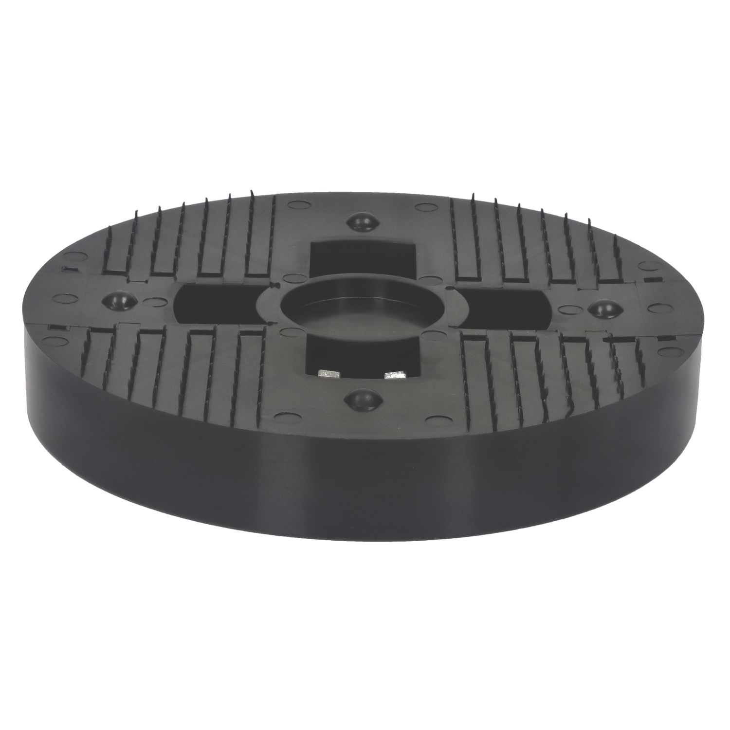 Karcher 51951790 Pad holder (880CY)