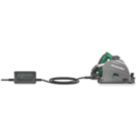 HiKOKI Multi Volt Mains Adaptor 230V