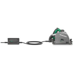 HiKOKI Multi Volt Mains Adaptor 230V