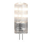 LAP  G4 Capsule LED Light Bulb 470lm 4.2W 12V