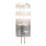 LAP  G4 Capsule LED Light Bulb 470lm 4.2W 12V