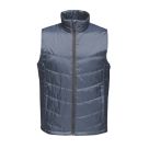 Regatta Stage Insulated Bodywarmer Navy 2X Large 47" Chest