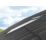 Keylite TRF 06 Tile Flashing 780mm x 1400mm