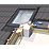 Keylite TRF 06 Tile Flashing 780mm x 1400mm