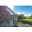 Keylite TRF 06 Tile Flashing 780mm x 1400mm