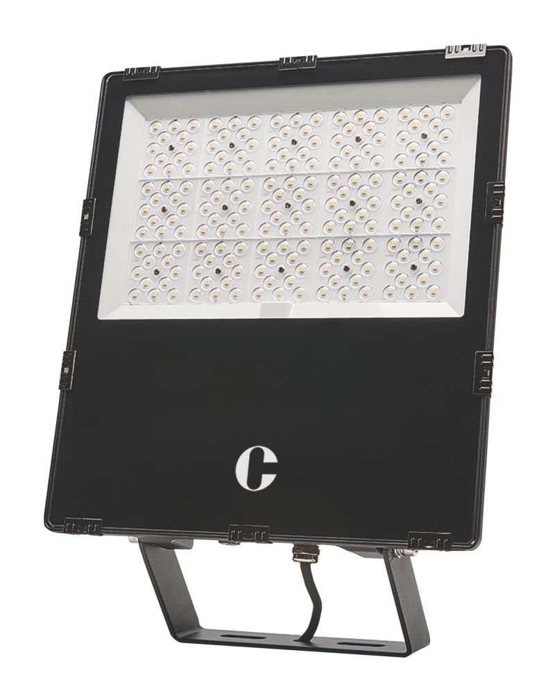 Led 200 store watt price