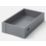 Essentials Soto Internal Drawer Front Matt Grey 300mm
