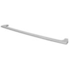Beko C00866301  Shelf