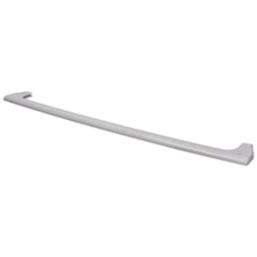 Beko C00866301  Shelf