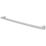 Beko C00866301  Shelf