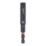 Milwaukee Shockwave 1/4" Hex Magnetic Bit Holder Drive Guide 75mm