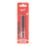 Milwaukee Shockwave 1/4" Hex Magnetic Bit Holder Drive Guide 75mm