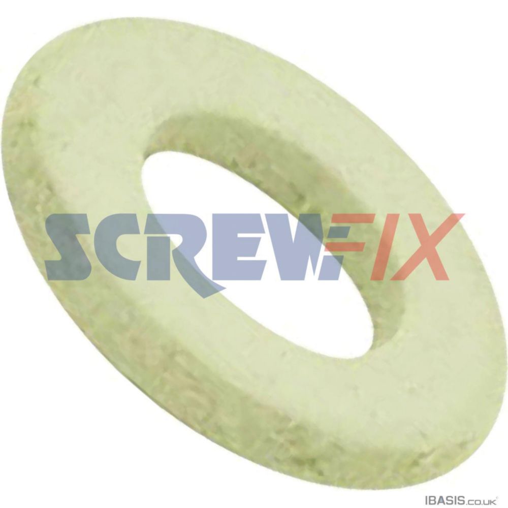Baxi 248000 Washer Sealing Screwfix