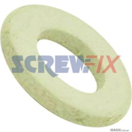 Baxi 248000 Washer Sealing