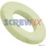 Baxi 248000 Washer Sealing