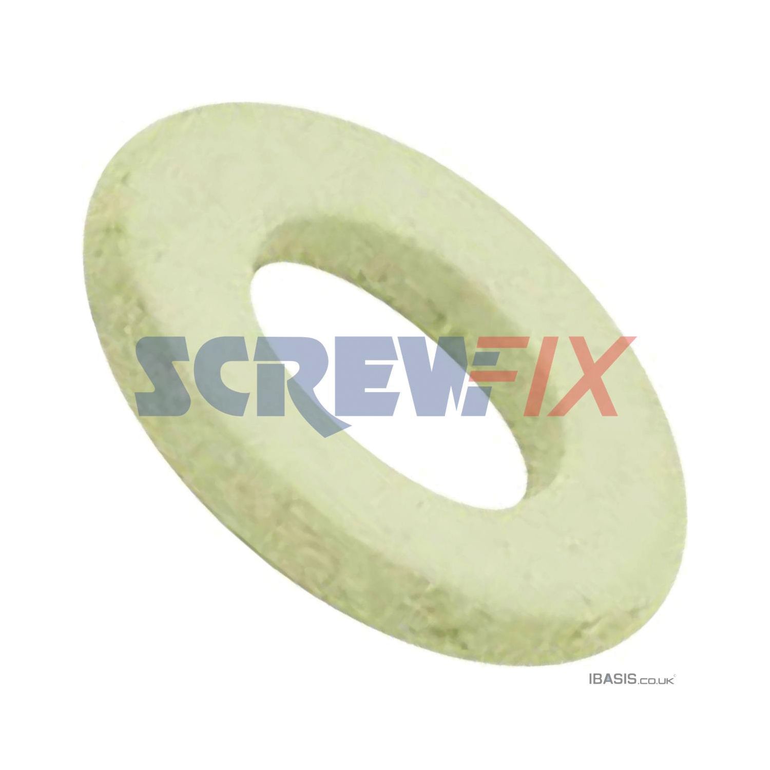 Baxi 248000 Washer Sealing (880TP)
