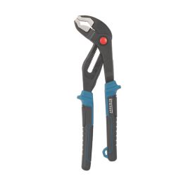 Erbauer  Slip-Joint Pliers 10" (256mm)