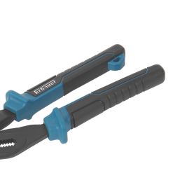 Erbauer  Slip-Joint Pliers 10" (256mm)